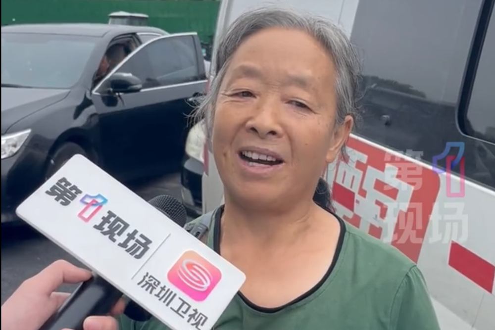 信阳一男子因彩礼分手后被控强奸 羁押13个月案件仍存疑
