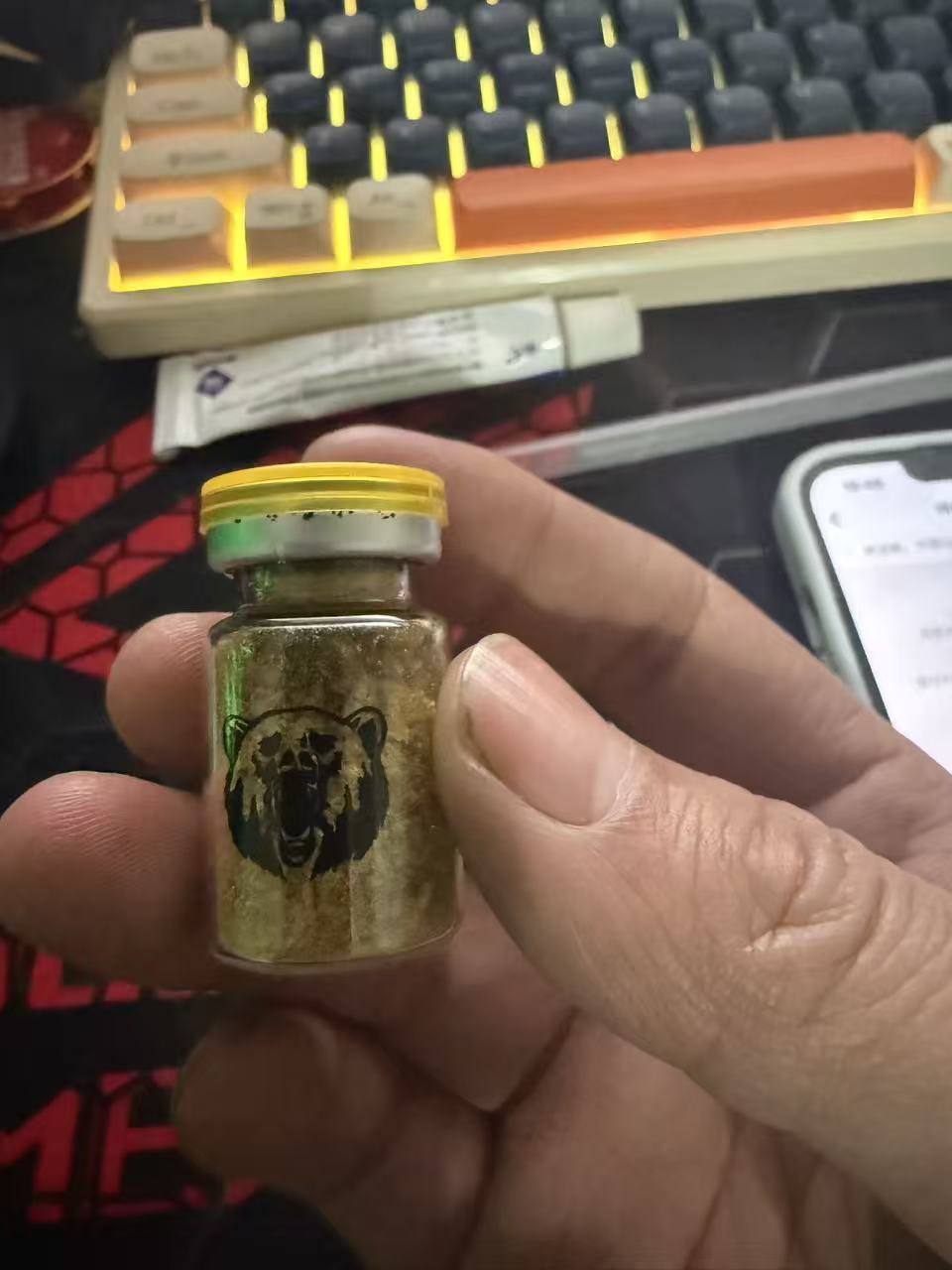 图片