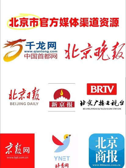 北京资深记者告诉你怎样求助媒体维权曝光  