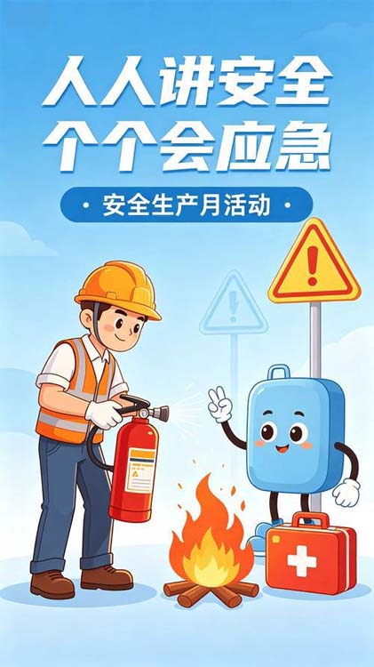  北京朝阳区常营乡安全生产月“成绩单”出炉  