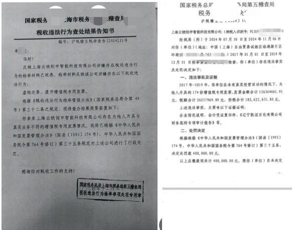 被"合并"的16%：一对夫妻股东对抗大股东的破产困局
