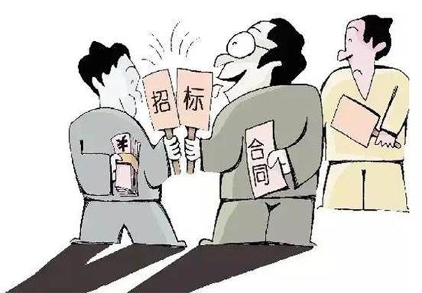 山西原平市一水利项目涉嫌内定串通投标引质疑 