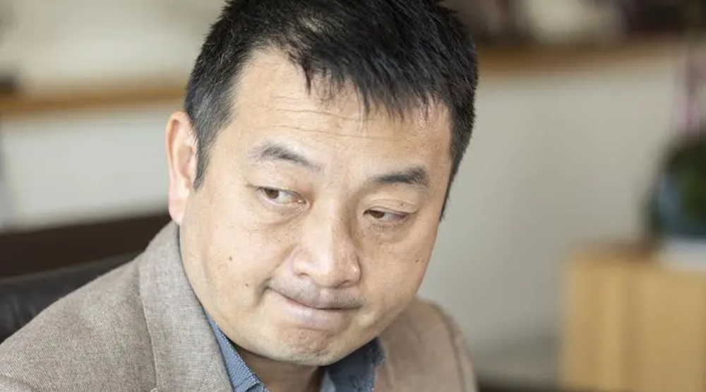 携程被罚52亿后，酒店老板们终于能自己定价了