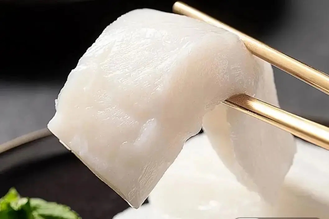 2岁娃连吃8个月“儿童装银鳕鱼”查出汞中毒，超标5倍！官方紧急发提示：这类鱼孕妇婴幼儿要避开