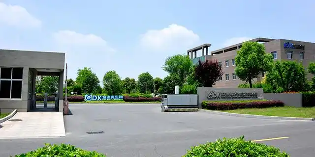 金迪克撞上“断档”危机：四价疫苗停售了，三价还没批下来，全年营收可能跌破1亿触发退市