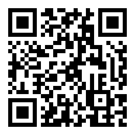 扫码下载315诚搜网APP
